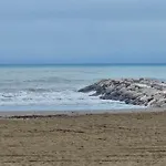 Cecotto A3 * Caorle