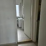 Apartman Cecotto A3 Caorle