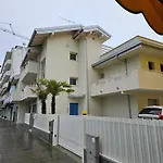 Apartman Cecotto A3