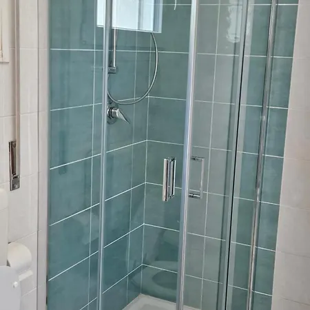 Condominio Cecotto Апартаменты *