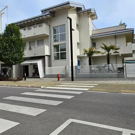 Condominio Cecotto