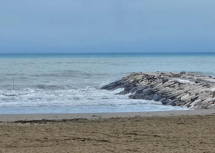 Condominio Cecotto * Caorle